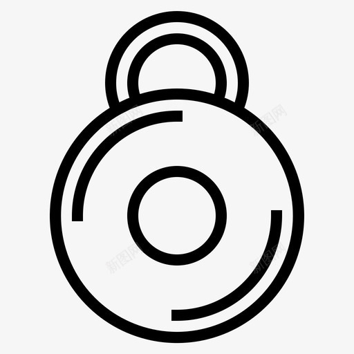 壶铃健身 从古老器械到现代高效锻炼的全面解析